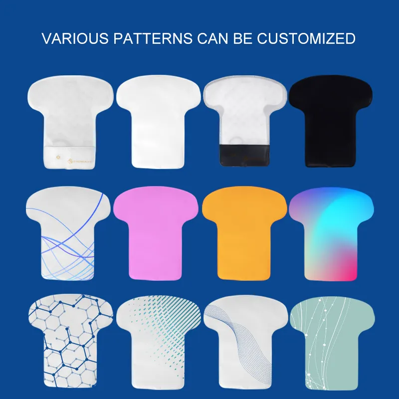 Free shipping | Personal use Hair growth Cap/hair loss treatment