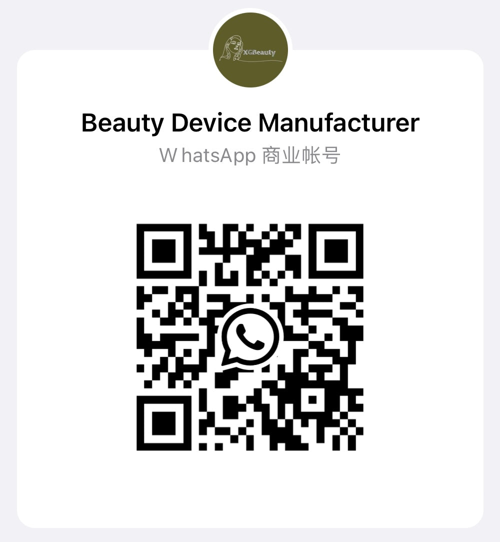 980nm vascular removal blood veins removal beauty machine