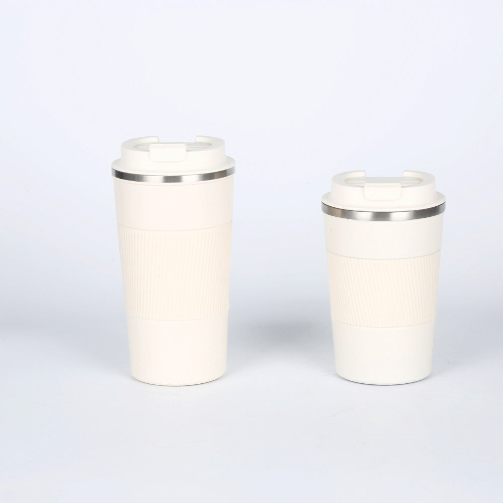 Stainless steel cup/thermal insulation cup in 510ml